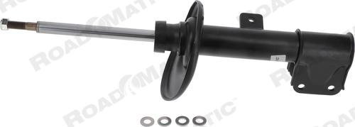 ROADMATIC 401186RM - Амортизатор autozip.com.ua