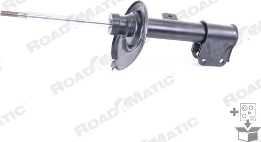 ROADMATIC 401186RM - Амортизатор autozip.com.ua