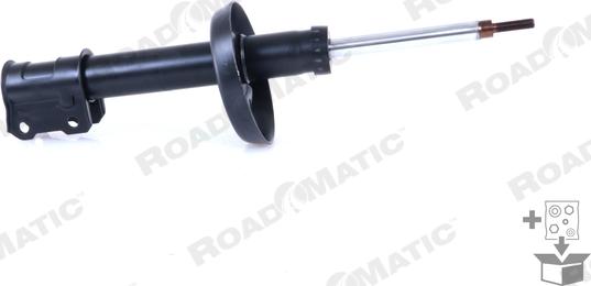 ROADMATIC 401183RM - Амортизатор autozip.com.ua