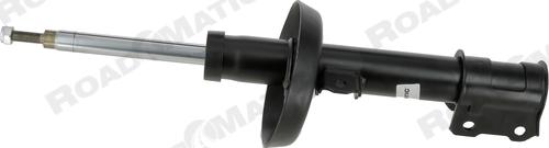 ROADMATIC 401183RM - Амортизатор autozip.com.ua