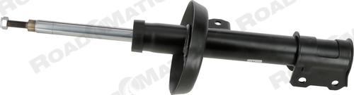 ROADMATIC 401182RM - Амортизатор autozip.com.ua