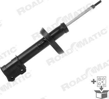 ROADMATIC 401182RM - Амортизатор autozip.com.ua