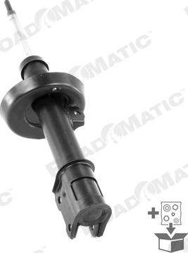 ROADMATIC 401182RM - Амортизатор autozip.com.ua