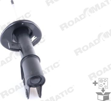 ROADMATIC 401187RM - Амортизатор autozip.com.ua