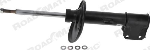 ROADMATIC 401187RM - Амортизатор autozip.com.ua