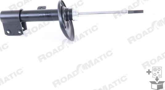 ROADMATIC 401187RM - Амортизатор autozip.com.ua