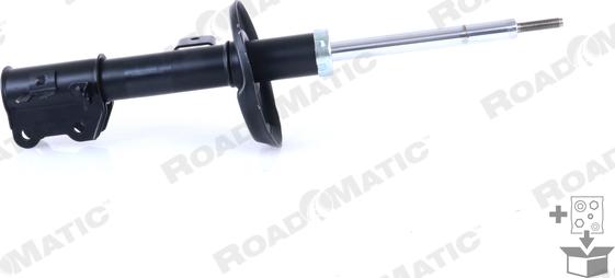 ROADMATIC 401139RM - Амортизатор autozip.com.ua