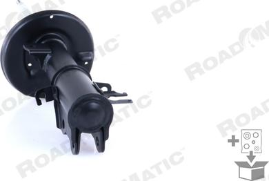 ROADMATIC 401139RM - Амортизатор autozip.com.ua