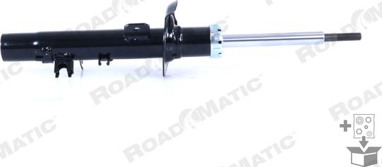ROADMATIC 401130RM - Амортизатор autozip.com.ua