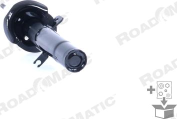 ROADMATIC 401130RM - Амортизатор autozip.com.ua