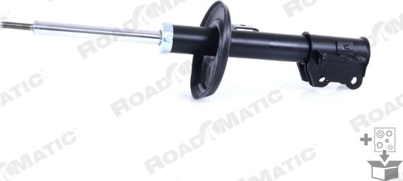 ROADMATIC 401138RM - Амортизатор autozip.com.ua