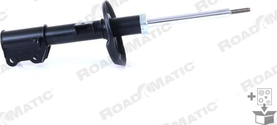 ROADMATIC 401138RM - Амортизатор autozip.com.ua