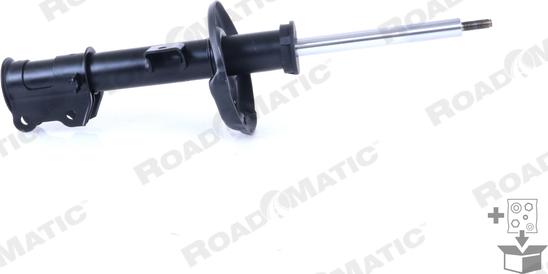 ROADMATIC 401126RM - Амортизатор autozip.com.ua