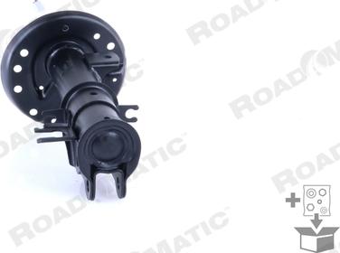 ROADMATIC 401126RM - Амортизатор autozip.com.ua