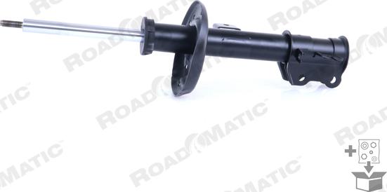ROADMATIC 401126RM - Амортизатор autozip.com.ua