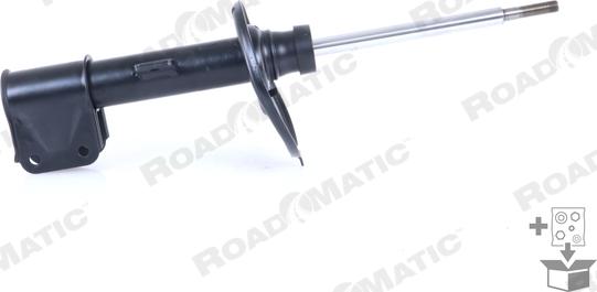 ROADMATIC 401128RM - Амортизатор autozip.com.ua