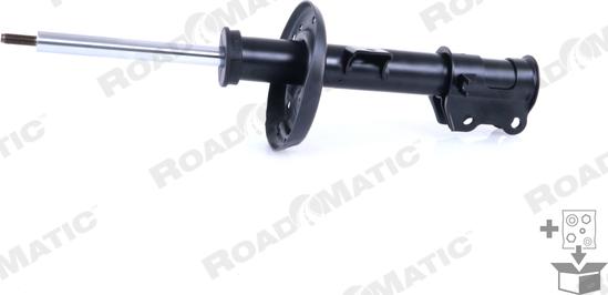ROADMATIC 401127RM - Амортизатор autozip.com.ua