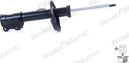 ROADMATIC 401127RM - Амортизатор autozip.com.ua