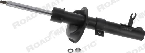 ROADMATIC 401240RM - Амортизатор autozip.com.ua