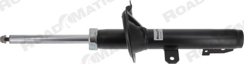 ROADMATIC 401247RM - Амортизатор autozip.com.ua