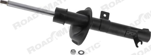 ROADMATIC 401239RM - Амортизатор autozip.com.ua
