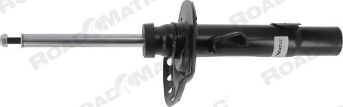 ROADMATIC 401233RM - Амортизатор autozip.com.ua