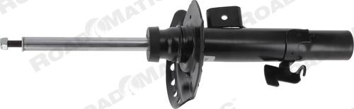 ROADMATIC 401232RM - Амортизатор autozip.com.ua
