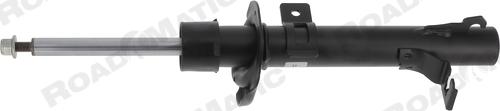 ROADMATIC 401237RM - Амортизатор autozip.com.ua