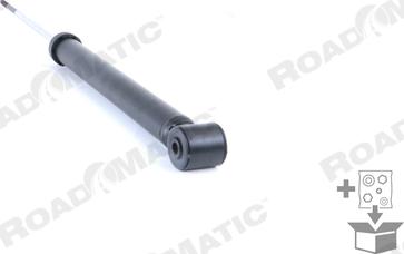 ROADMATIC 251031RM - Амортизатор autozip.com.ua