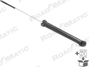 ROADMATIC 251031RM - Амортизатор autozip.com.ua