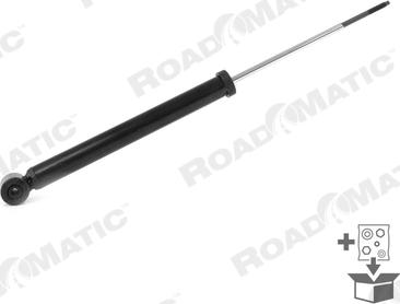 ROADMATIC 251031RM - Амортизатор autozip.com.ua