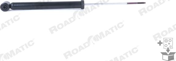 ROADMATIC 251031RM - Амортизатор autozip.com.ua