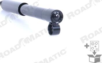 ROADMATIC 251075RM - Амортизатор autozip.com.ua