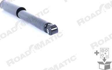 ROADMATIC 251078RM - Амортизатор autozip.com.ua