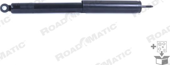 ROADMATIC 251078RM - Амортизатор autozip.com.ua