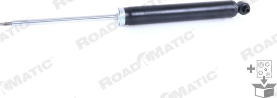 ROADMATIC 251156RM - Амортизатор autozip.com.ua