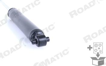 ROADMATIC 251156RM - Амортизатор autozip.com.ua