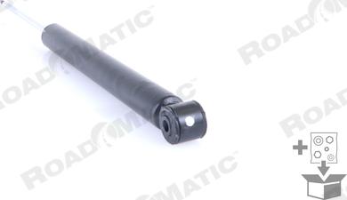 ROADMATIC 251153RM - Амортизатор autozip.com.ua