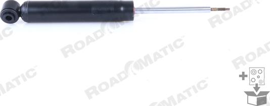 ROADMATIC 251164RM - Амортизатор autozip.com.ua