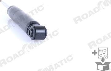 ROADMATIC 251164RM - Амортизатор autozip.com.ua