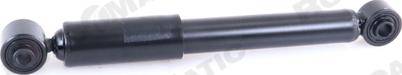 ROADMATIC 251166RM - Амортизатор autozip.com.ua