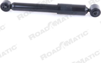 ROADMATIC 251166RM - Амортизатор autozip.com.ua