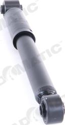 ROADMATIC 251166RM - Амортизатор autozip.com.ua