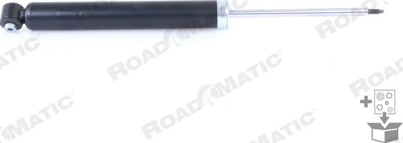 ROADMATIC 251161RM - Амортизатор autozip.com.ua