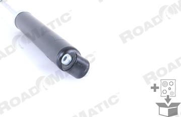 ROADMATIC 251161RM - Амортизатор autozip.com.ua