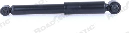 ROADMATIC 251163RM - Амортизатор autozip.com.ua