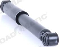 ROADMATIC 251163RM - Амортизатор autozip.com.ua