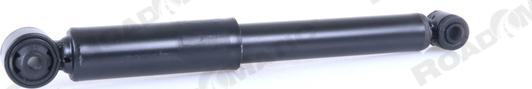 ROADMATIC 251163RM - Амортизатор autozip.com.ua