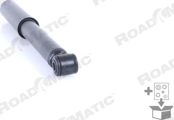 ROADMATIC 251119RM - Амортизатор autozip.com.ua