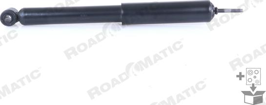 ROADMATIC 251119RM - Амортизатор autozip.com.ua